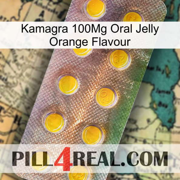 Kamagra 100Mg Oral Jelly Orange Flavour new11.jpg